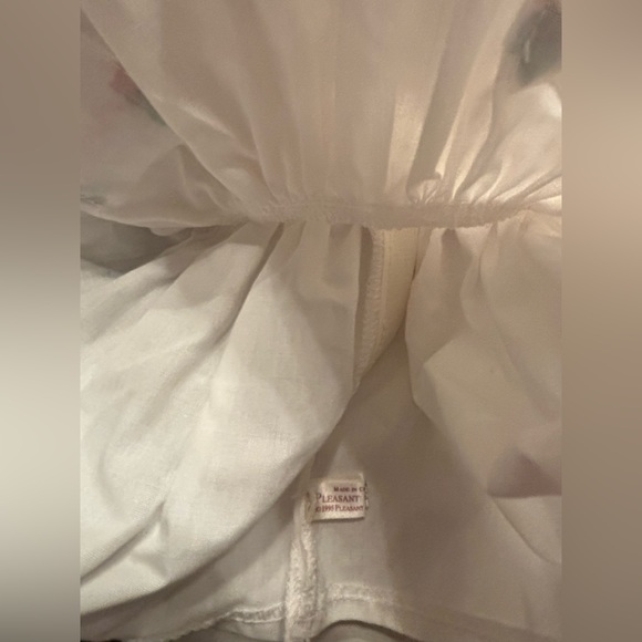 American Girl Molly Birthday Outfit Pleasant Company - Picture 3 of 4